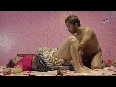 ❤️ Szeretlek Daadi Megtanította neki, hogyan kell szexelni egy lánnyal !!! ️❌ Porno at hu.pornolemon.ru