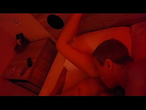 ❤️ Nyalogatja a nedves puncimat. ️❌ Porno at hu.pornolemon.ru