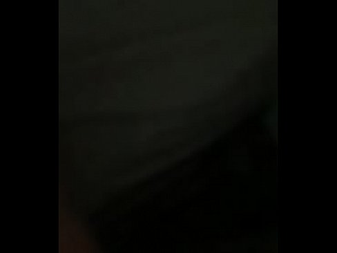 ❤️ Kórházi nővér forró ribanc rák ️❌ Porno at hu.pornolemon.ru