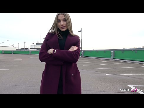 ❤️ NÉMET CSERKÉSZ - ÁLMODOZÓ, STILLA MEGHATÓ, PARKOLÁS ÉS SZEXI A PÉNZÉRT ️❌ Porno at hu.pornolemon.ru