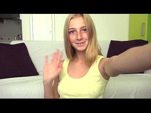 ❤️ Amikor unatkozom, lustán maszturbálom a rózsaszín puncimat... ️❌ Porno at hu.pornolemon.ru