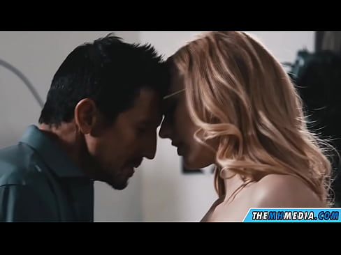 ❤️ Romantikus szex egy ribanc szőkével. ️❌ Porno at hu.pornolemon.ru