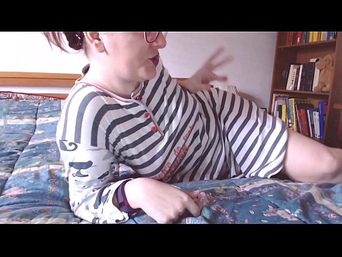 ❤️ Vedd ezt a nagy fekete faszt a szádba kis rabszolga... ️❌ Porno at hu.pornolemon.ru