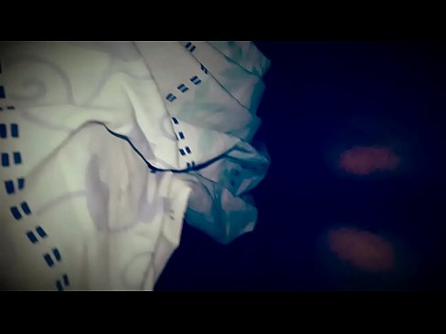 ❤️ Az én exkluzív puncim! A legjobb feleség! ️❌ Porno at hu.pornolemon.ru