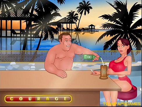 ❤️ kúszó gyógyszer baba a bdsm üdülőhelyen ️❌ Porno at hu.pornolemon.ru