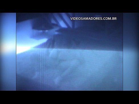 ❤️ A férj filmre veszi, ahogy a felesége a szomszédjával kefél, és rájön, hogy felszarvazott férfi ️❌ Porno at hu.pornolemon.ru