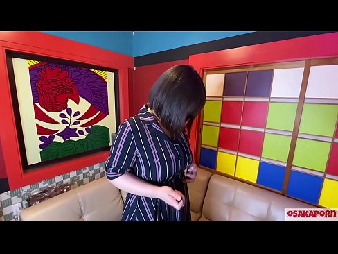 ❤️ Japán cutie nagy mellekkel maszturbál szexjátékokkal és orgazmust kap. Egy interjúban beszél a dugásról szerzett tapasztalatairól. Hatalmas mellek és szőrös punci hangosan nyög. Osakaporn ️❌ Porno at hu.pornolemon.ru