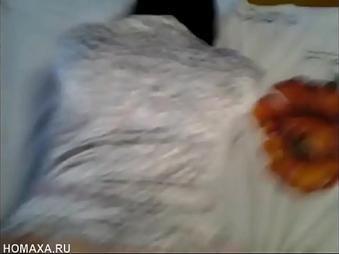 ❤️ Kibaszottul gyönyörű seggel kefélte a feleségét. ️❌ Porno at hu.pornolemon.ru