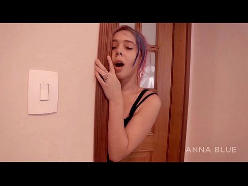 ❤️ Visszavágtam a bátyámnak. Lefeküdtem a barátnőjével. Leszbikus bosszú. ️❌ Porno at hu.pornolemon.ru