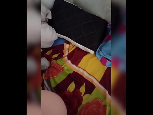 ❤️ A szobatársam egyedül marad otthon, mert a férje nyaralni megy, én pedig kihasználom az alkalmat, hogy megdugjam és megtöltöm a seggét tejjel. ️❌ Porno at hu.pornolemon.ru