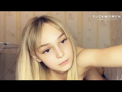 ❤️ Kielégíthetetlen diáklány ad zúzós lüktető orális creampay az osztálytársának ️❌ Porno at hu.pornolemon.ru