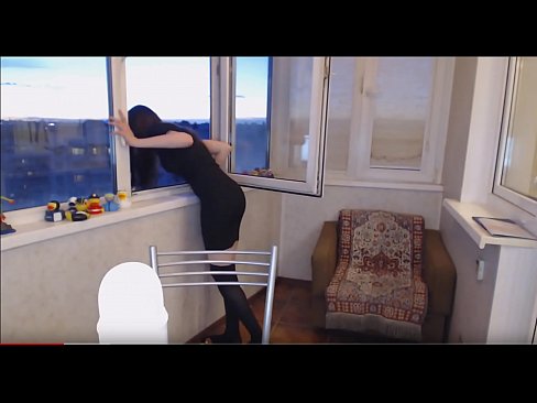 ❤️ Próbálj meg nem cum a Streamer Olyasha 1080p (Metronome) ️❌ Porno at hu.pornolemon.ru