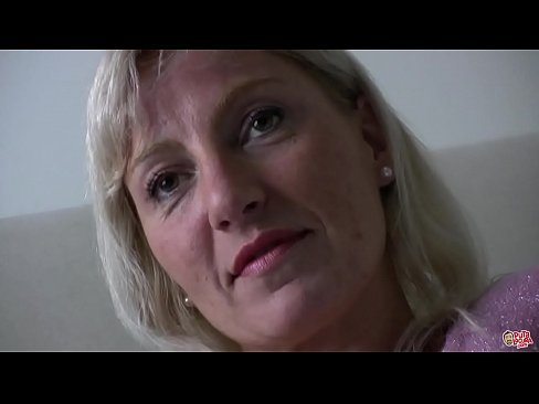 ❤️ Az anya, akit mindannyian megbasztunk ... Hölgyem, viselkedjen! ️❌ Porno at hu.pornolemon.ru